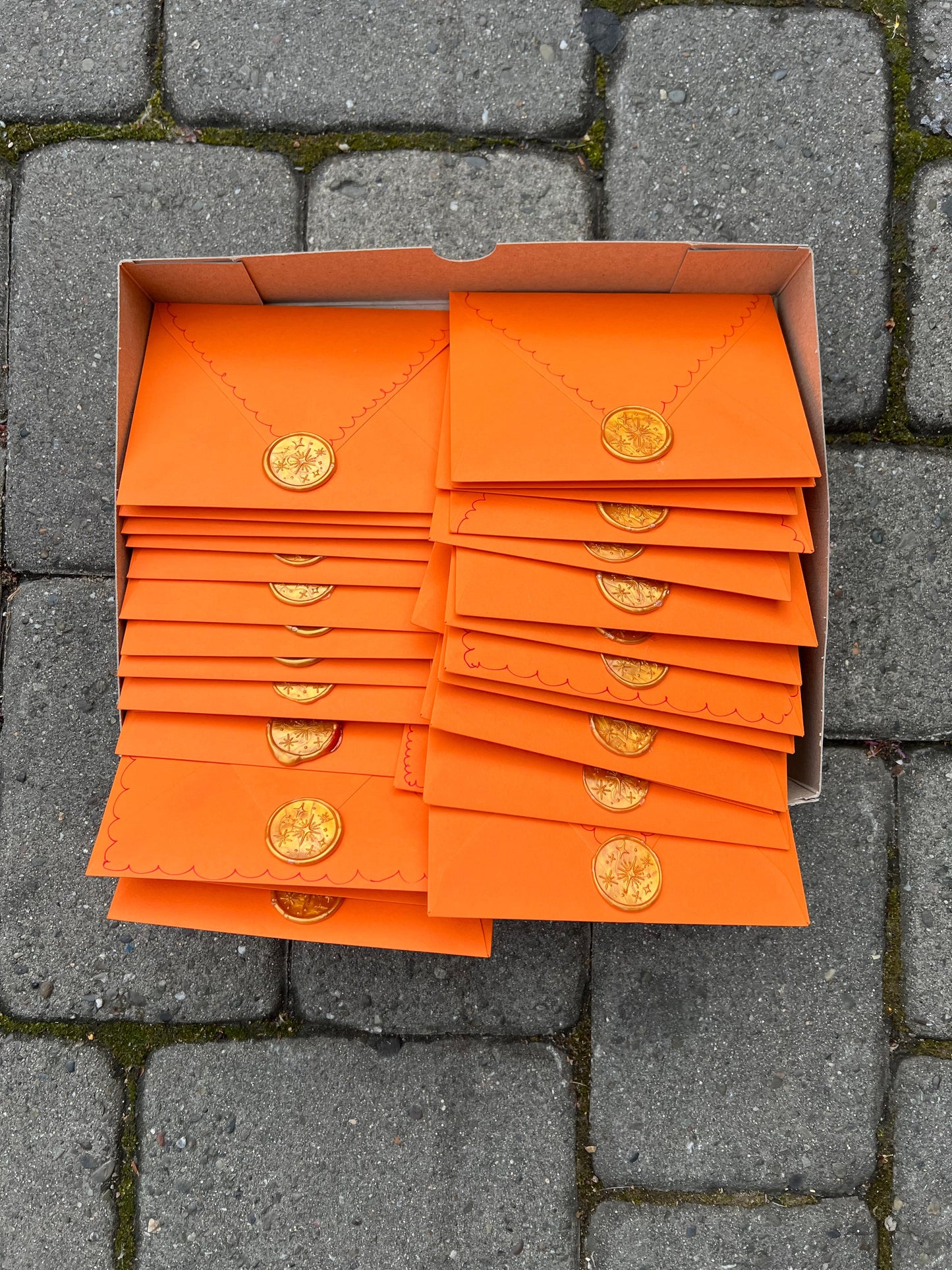 Dearest Reader Club Membership