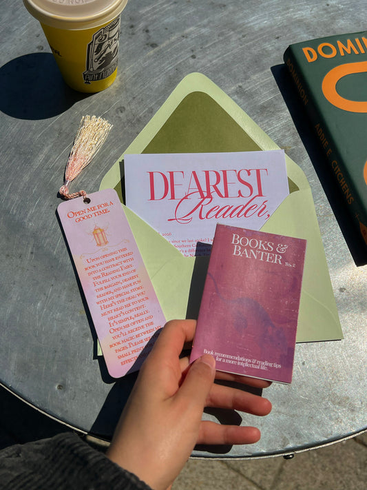 Zine No. 2